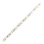 LED-band 12V, 2835, 120L/m, 760lm/m, 9,6W/m, IP63, 4000K, 5m

LED-band 12V, 2835, 120L/m, 760lm/m, 9,6W/m, IP63, 4000K, 5m