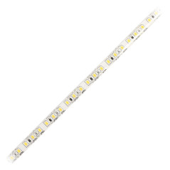 LED-band 12V, 2835, 120L/m, 760lm/m, 9,6W/m, IP63, 6000K, 5m

LED-band 12V, 2835, 120L/m, 760lm/m, 9,6W/m, IP63, 6000K, 5m |…