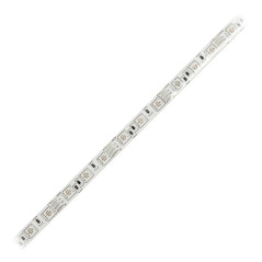 LED-band 12V, 5050, 60L/m, 210lm/m, 14,4W/m, IP63, RGB, 5m

LED-band 12V, 5050, 60L/m, 210lm/m, 14,4W/m, IP63, RGB, 5m |…