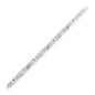 LED-band 12V, 5050, 60L/m, 210lm/m, 14,4W/m, IP63, RGB, 5m

LED-band 12V, 5050, 60L/m, 210lm/m, 14,4W/m, IP63, RGB, 5m