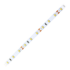 LED-band 12V, Samsung chipset 2835, 60L/m, 630lm/m, 6W/m, IP20, 3000K, 5m

LED-band 12V, Samsung chipset 2835, 60L/m, 630lm/m…