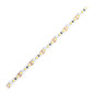 LED-band 12V, Samsung chipset 2835, 120L/m, 1260lm/m, 12W/m, IP20, 4000K, 5m

LED-remsa 12V, Samsung chipset 2835, 120L/m, 1260l