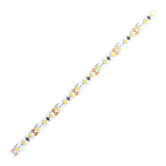 LED-band 12V, Samsung chipset 2835, 120L/m, 1260lm/m, 12W/m, IP20, 6000K, 5m

LED-band 12V, Samsung chipset 2835, 120L/m…