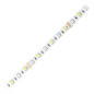 LED-band 12V, Samsung chipset 5050, 60L/m, 330lm/m, 14,4W/m, IP20, RGBW, 5m
