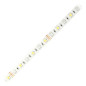 LED-band 12V, Samsung chipset 5050, 60L/m, 330lm/m, 14,4W/m, IP65, RGBW, 5m

LED-band 12V, Samsung chipset 5050, 60L/m, 330lm/m,