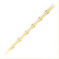 LED-remsa COB 12V, 480L/m, 900lm/m, 10W/m, IP20, 6000K, 5m

Let me know if you need help with anything else.