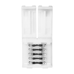 LED RGBW-anslutning 12 mm, utan kabel | HandlaSmidigt.se