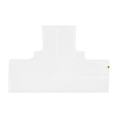 LED-anslutning 8 mm, T-koppling | HandlaSmidigt.se