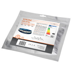 LED-band 12V, 2835, 60L/m, 430lm/m, 4,8W/m, IP63, 4000K, 5m

LED-band 12V, 2835, 60L/m, 430lm/m, 4,8W/m, IP63, 4000K, 5m |…