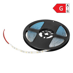 LED-band 12V, 2835, 60L/m, 430lm/m, 4,8W/m, IP63, 6000K, 5m

LED-band 12V, 2835, 60L/m, 430lm/m, 4,8W/m, IP63, 6000K, 5m |…