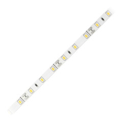 LED-band 12V, 2835, 60L/m, 430lm/m, 4,8W/m, IP63, 6000K, 5m

LED-band 12V, 2835, 60L/m, 430lm/m, 4,8W/m, IP63, 6000K, 5m |…