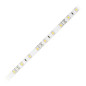 LED-band 12V, 2835, 60L/m, 430lm/m, 4,8W/m, IP63, 6000K, 5m

LED-band 12V, 2835, 60L/m, 430lm/m, 4,8W/m, IP63, 6000K, 5m