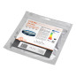 LED-band 12V, 2835, 120L/m, 1000lm/m, 9,6W/m, IP20, 4000K, 5m

LED-band 12V, 2835, 120L/m, 1000lm/m, 9,6W/m, IP20, 4000K, 5m