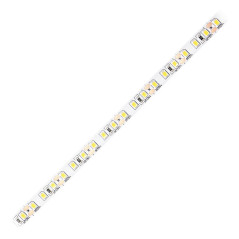 LED-band 12V, 2835, 120L/m, 1000lm/m, 9,6W/m, IP20, 4000K, 5m

LED-band 12V, 2835, 120L/m, 1000lm/m, 9,6W/m, IP20, 4000K, 5m |…