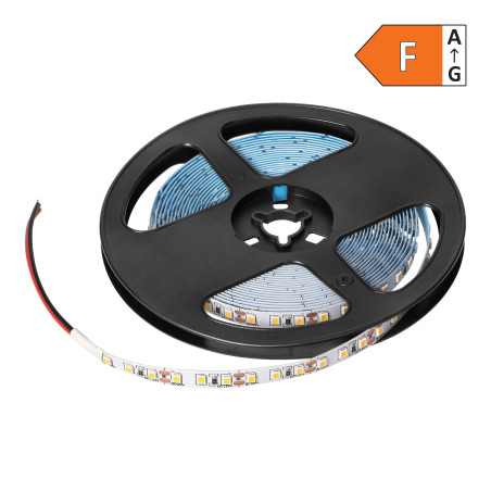 LED-band 12V, 2835, 120L/m, 1000lm/m, 9,6W/m, IP20, 6000K, 5m

LED-remsa 12V, 2835, 120L/m, 1000lm/m, 9,6W/m, IP20, 6000K, 5m…