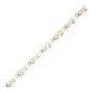 LED-band 12V, 2835, 120L/m, 1000lm/m, 9,6W/m, IP20, 6000K, 5m

LED-remsa 12V, 2835, 120L/m, 1000lm/m, 9,6W/m, IP20, 6000K, 5m