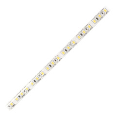 LED-band 12V, 2835, 120L/m, 760lm/m, 9,6W/m, IP63, 3000K, 5m | HandlaSmidigt.se