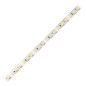 LED-band 12V, 2835, 120L/m, 760lm/m, 9,6W/m, IP63, 3000K, 5m
