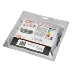 LED-band 12V, 5050, 60L/m, 210lm/m, 14,4W/m, IP63, RGB, 5m

LED-band 12V, 5050, 60L/m, 210lm/m, 14,4W/m, IP63, RGB, 5m |…