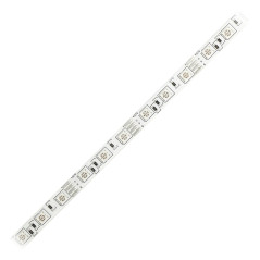 LED-band 12V, 5050, 60L/m, 210lm/m, 14,4W/m, IP63, RGB, 5m

LED-band 12V, 5050, 60L/m, 210lm/m, 14,4W/m, IP63, RGB, 5m |…