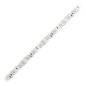 LED-band 12V, 5050, 60L/m, 210lm/m, 14,4W/m, IP63, RGB, 5m

LED-band 12V, 5050, 60L/m, 210lm/m, 14,4W/m, IP63, RGB, 5m