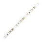LED-remsa 12V, 2835, 60L/m, 500lm/m, 4,8W/m, IP20, 4000K, 5m