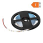LED-band 12V, 2835, 60L/m, 500lm/m, 4,8W/m, IP20, 6000K, 5m

LED-band 12V, 2835, 60L/m, 500lm/m, 4,8W/m, IP20, 6000K, 5m