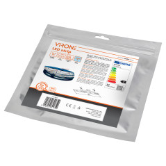 LED-band 12V, 2835, 60L/m, 500lm/m, 4,8W/m, IP20, 6000K, 5m

LED-band 12V, 2835, 60L/m, 500lm/m, 4,8W/m, IP20, 6000K, 5m |…