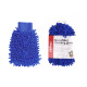Bilhandske för biltvätt i mikrofiber cwash-09 amio-01750.