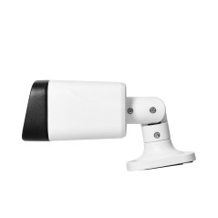 Kamera färgtrådad CCTV för att utöka videosystem för dörrklockor, AHD/TVI/CVI/CVBS-läge, IP65 | HandlaSmidigt.se