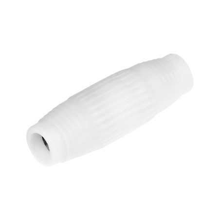 Kabel-TV-anslutning (barrel), vanlig, Cabletech | HandlaSmidigt.se