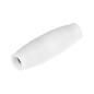 Kabel-TV-anslutning (barrel), vanlig, Cabletech