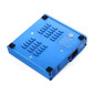 Balancerande laddare iMAX B6 80W E6168