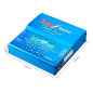 Balancerande laddare iMAX B6 80W E6168