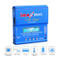 Balancerande laddare iMAX B6 80W E6168