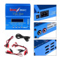 Balancerande laddare iMAX B6 80W E6168