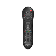 Pilot do EVOBOX PVR