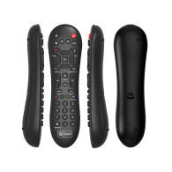 Pilot till EVOBOX PVR