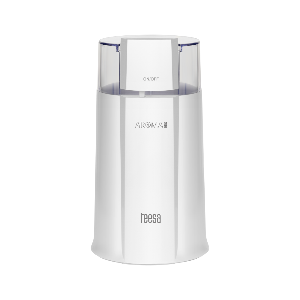 Kaffekvarnen Aroma G10