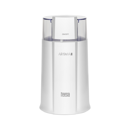 Kaffekvarnen Aroma G10