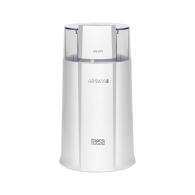 Kaffekvarnen Aroma G10