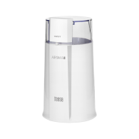Młynek do kawy Aroma G10