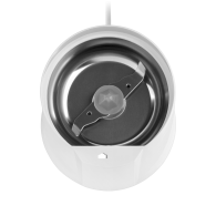 Kaffekvarnen Aroma G10