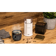 Kaffekvarnen Aroma G10