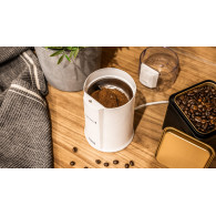 Młynek do kawy Aroma G10