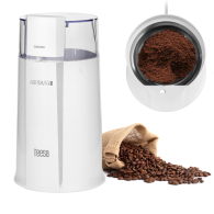 Kaffekvarnen Aroma G10