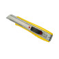 Stanley FatMax 18 mm kniv