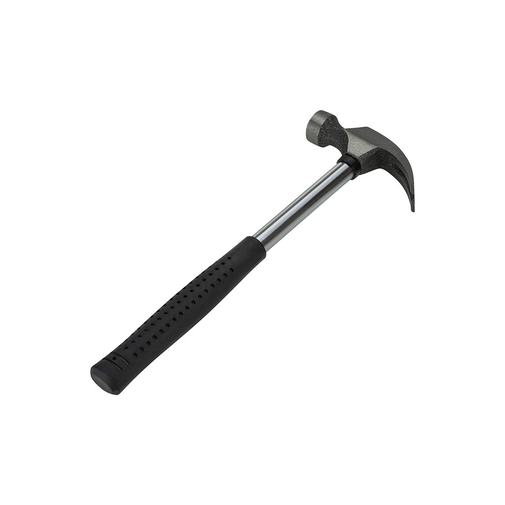 67-082- Skomakarhammare 25cm