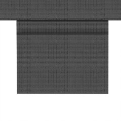 Strand- / picknickfilt 208x208cm Trizand 21209