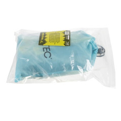 Strand- / picknickfilt 208x208cm Trizand 21209